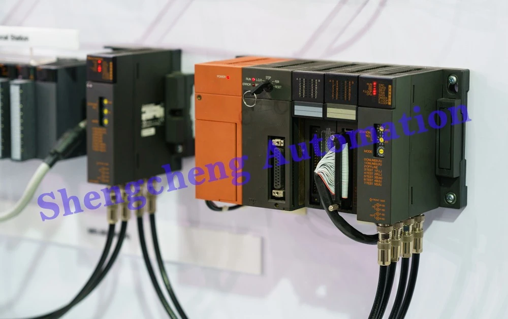 Installation diagram of industrial PLC for electrical automation.jpg